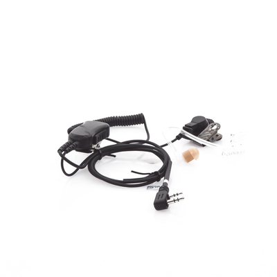 micrÓfono de solapa con audÍfono discreto p/ kenwood serie g/ 3230/ 2102g/ 2202l/ 2212l/ 2170/ 2360/ 2302/ 2312/ 2000/ 2402/ nx220/ nx240/ tkd240. micrÓfono de solapa con audÍfono discreto p/ kenwood serie g/ 3230/ 2102g/ 2202l/ 2212l/ 2170/ 2360/ 2302/ 2312/ 2000/ 2402/ nx220/ nx240/ tkd240.