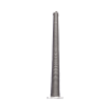 resortes para de puertas de garage de 14x8pies / izquierdo y derecho.
