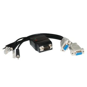 programador universal de móviles y portátiles icom / kenwood para puerto usb