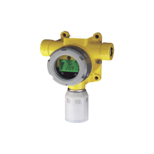 detector industrial para gases combustibles, con sensor de perla catalítica 0 100% lel, salida 4 20 ma, salida modbus, certificación ul/c ul/inmetro, entradas 2x3/4" npt, carcasa pintado de aluminio grado marino, protección contr