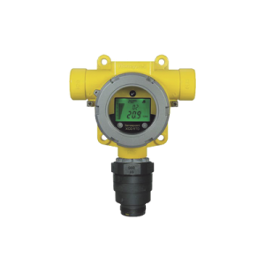 detector industrial con sensor remoto para hidrogeno (h2), 0 1000 ppm, salida 4 20 ma, 3 relays, certificación ul/c ul/inmetro, entradas 2x3/4" npt, carcasa de aluminio grado marino, serie sensepoint xcd rtd