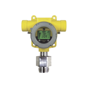 transmisor xcd rfd, clase i, div 1, grupos b, c y d,4 a 20 ma, sal modbus, ccsaus, entradas npt de 3/4, lm25 aluminio