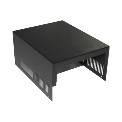 gabinete para radios nx 1700, nx 1800, nx 3720, nx 3820, compatible con fuente sec1212 (fuente y radio no incluidos) gabinete para radios nx 1700, nx 1800, nx 3720, nx 3820, compatible con fuente sec1212 (fuente y radio no incluidos)