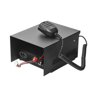 gabinete para radios nx 1700, nx 1800, nx 3720, nx 3820, compatible con fuente sec1212 (fuente y radio no incluidos) gabinete para radios nx 1700, nx 1800, nx 3720, nx 3820, compatible con fuente sec1212 (fuente y radio no incluidos)