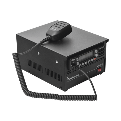 gabinete para radios nx 1700, nx 1800, nx 3720, nx 3820, compatible con fuente sec1212 (fuente y radio no incluidos) gabinete para radios nx 1700, nx 1800, nx 3720, nx 3820, compatible con fuente sec1212 (fuente y radio no incluidos)