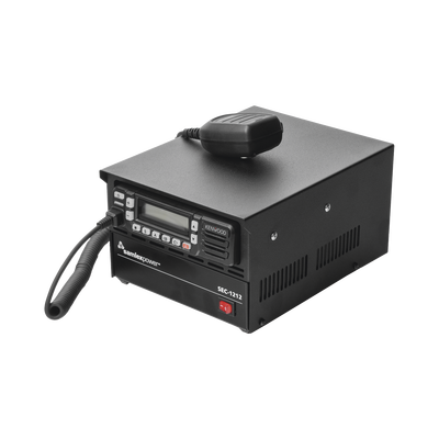 gabinete para radios nx 1700, nx 1800, nx 3720, nx 3820, compatible con fuente sec1212 (fuente y radio no incluidos) gabinete para radios nx 1700, nx 1800, nx 3720, nx 3820, compatible con fuente sec1212 (fuente y radio no incluidos)