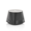 router inalámbrico ac 1200 wifi 5 (doble banda), 1 puerto wan gigabit y 2 puertos lan gigabit