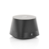 router inalámbrico ac 1200 wifi 5 (doble banda), 1 puerto wan gigabit y 2 puertos lan gigabit