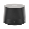 router inalámbrico ac 1200 wifi 5 (doble banda), 1 puerto wan gigabit y 2 puertos lan gigabit