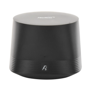 router inalámbrico ac 1200 wifi 5 (doble banda), 1 puerto wan gigabit y 2 puertos lan gigabit