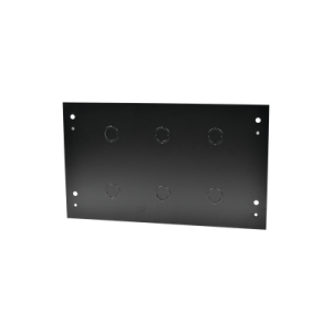 tapa trasera para gabinete sr 1906 gfp