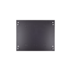 tapa trasera para gabinete sr 1909 gfp