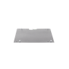 tapa trasera para gabinete sr 1909 gfp