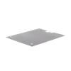 tapa trasera para gabinete sr 1909 gfp