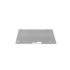tapa trasera para gabinete sr 1909 gfp