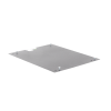 tapa trasera para gabinete sr 1909 gfp