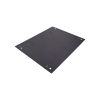tapa trasera para gabinete sr 1909 gfp
