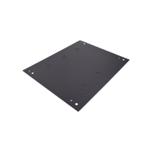 tapa trasera para gabinete sr 1909 gfp
