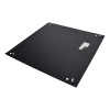 tapa trasera para gabinete sr 1924 gfp