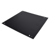 tapa trasera para gabinete sr 1924 gfp