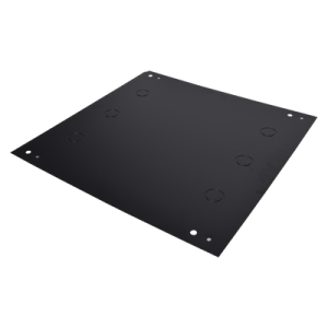 tapa trasera para gabinete sr 1924 gfp