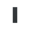 gabinete profesional para telecomunicaciones de 45ur, 1200 mm profundidad.