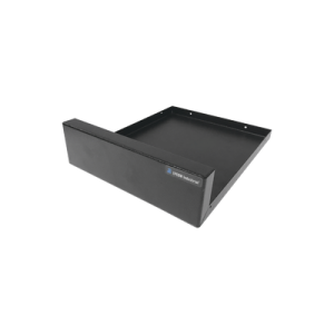 adaptador para gabinete sr5061
