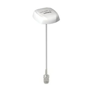 antena marina para radio satelital