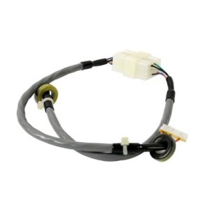 cable para conexión de accesorios.