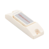 botón de emergencia / botón de pánico / montaje de superficie o pared / ideal como botón de pánico / contacto momentáneo no / uso con sirenas o estrobos / ideal para control de acceso / uso con chapas no /