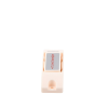 botón de emergencia / botón de pánico / ideal como botón de pánico / montaje de superficie / relevador nc/no momentáneo / uso con sirenas y estrobos / ideal para control de acceso