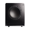 subwoofer activo de 10 in | amplificador interno de 150w