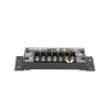 controlador de carga y descarga sunsaver, 10 a., 12 vcc.