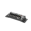 controlador de carga y descarga sunsaver, 10 a., 12 vcc.