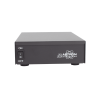 fuente de poder conmutada astron | salidas:13.8v, 18a máx