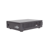 fuente de poder conmutada astron | salidas:13.8v, 18a máx