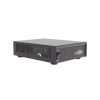 fuente de poder conmutada astron | salidas:13.8v, 18a máx