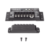 controlador de carga y descarga sunsaver, 20 a, 12 vcc