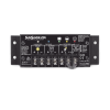 controlador de carga y descarga sunsaver, 20 a, 12 vcc