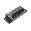 controlador de carga y descarga sunsaver, 20 a, 12 vcc