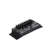 controlador de carga y descarga sunsaver, 20 a, 24 vcc