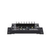 controlador de carga y descarga sunsaver, 20 a, 24 vcc