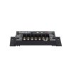 controlador de carga y descarga sunsaver, 20 a, 24 vcc
