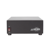 fuente de poder conmutada astron | salidas: 13.8vcc, 25a