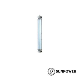 balastros para luminaria de 35 w / 12 vcc