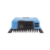 smartsolar mppt 250/100 mc4. controlador solar mppt 100a, voltaje: 48 vcc. para uso con inv. cargadores victron