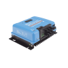smartsolar mppt 250/100 mc4. controlador solar mppt 100a, voltaje: 48 vcc. para uso con inv. cargadores victron