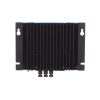smartsolar mppt 250/100 mc4. controlador solar mppt 100a, voltaje: 48 vcc. para uso con inv. cargadores victron