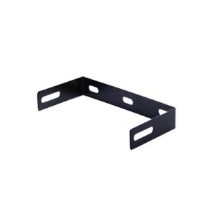 bracket para sw300