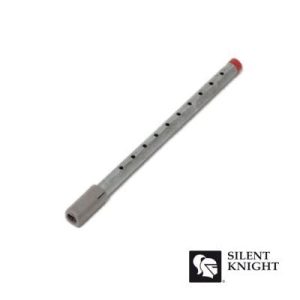 tubo de muestreo para ductos de 240 a 360 cmm compatible con sd505ductr